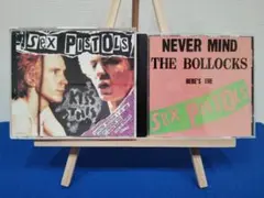 2026年最新】東京セックス・ピストルズ cdの人気アイテム - メルカリ