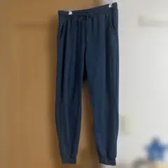 Item thumbnail for item c7a6d415-ed92-4555-90ae-44be087c804e