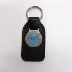 非売品 新品 グランツーリスモ キーホルダー レア品！ - メルカリ