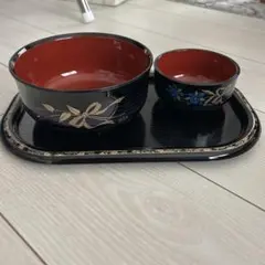 Item thumbnail for item 0ce09a84-6f9c-42df-997f-a72543769d27