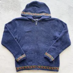 2026年最新】ソフトマシーン パーカー SOFTMACHINEの人気アイテム