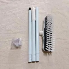 Item thumbnail for item 1a4947a7-c18c-445c-8166-c7d6dbcd97bb