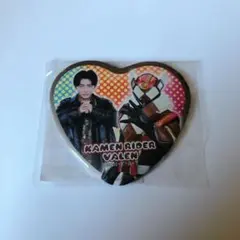 Item thumbnail for item 4b7e5016-cc77-4449-96cd-da48e4495d4b