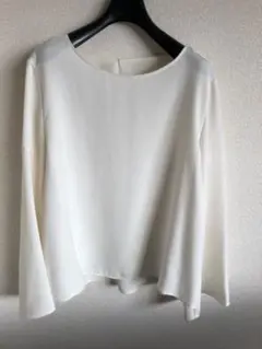 Item thumbnail for item a816fc1f-4861-4f3a-84c2-158013c8dca1