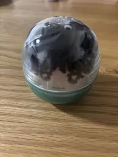 INI 後藤威尊 かぷっこふれんず ぬいぐるみ