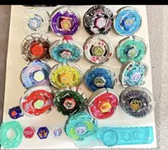 Item thumbnail for item ee400844-063c-4db5-929e-dc85640a8b3e