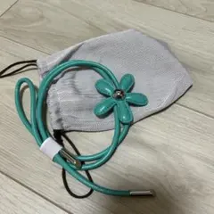 Item thumbnail for item 0fa93297-8a63-45c8-8ad3-02a220a9c9ee