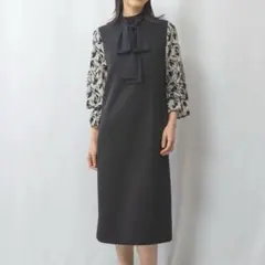 Item thumbnail for item f0957ca7-8bfc-49bf-9bcd-11ee305490c5