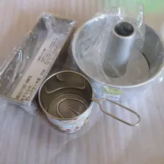 Item thumbnail for item 451870a3-79cb-40e3-bb1a-ac9da219a373