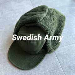 フライトキャップ キャップ