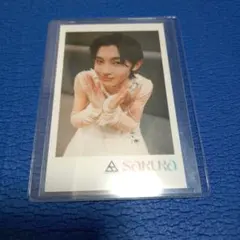 2025年最新】浅井陽人の人気アイテム - メルカリ