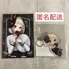 2026年最新】アルジャン 偽ペンギンの人気アイテム - メルカリ