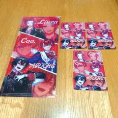 Item thumbnail for item 31542552-fa7f-4b4c-a264-d39dfa259929