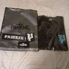 2026年最新】ファットランク ロンtキラキラの人気アイテム - メルカリ