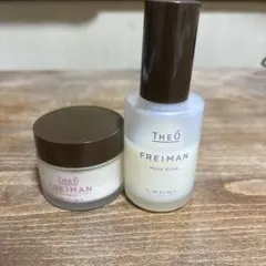 THEO FREIMAN ファイバーム、ムーブドロップ　セットのサムネイル