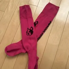 ショコラ様 リクエスト 2点 まとめ商品