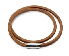 Item thumbnail for item 47357033-3dfc-468f-ac37-301d31ca89c2