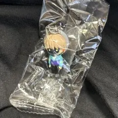 ミルサブ めじるしチャーム マックス