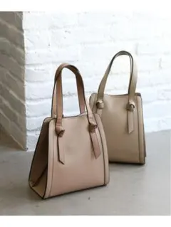 GLOBAL WORK スペ軽変形3WAYBAG