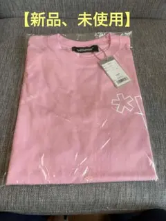 2025年最新】projectR tシャツの人気アイテム - メルカリ