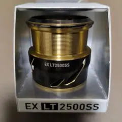 Item thumbnail for item 864a7f4b-7bf9-4217-b92c-0ff4f2d03fd9