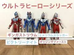 摩動核 I'm Great Hero 俺は大英雄だシリーズ 敖丙 未組立 - メルカリ