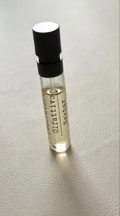 Laboratorio Olfattivo Nektarのサムネイル