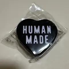 ヒューマンメイド