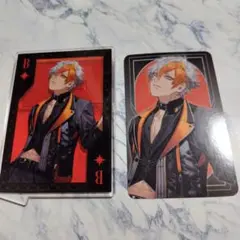 2025年最新】ブラスタ agfの人気アイテム - メルカリ