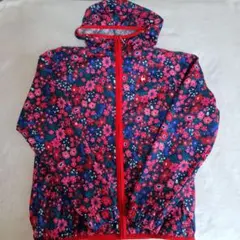 le coq　GOLF　女性Mサイズパーカー