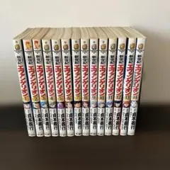 新世紀エヴァンゲリオン 全巻セット 1-14巻 貞本義行 - メルカリ
