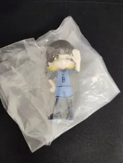 Item thumbnail for item f8fe69c1-7864-4318-af38-87489681a6aa