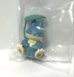 ポケモン しとしとあまやどり ✴︎ゴンベ ✴︎
