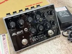 2025年最新】albit a1bpの人気アイテム - メルカリ