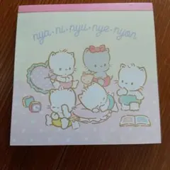 2025年最新】ニャニィニュニェニョン 画像の人気アイテム - メルカリ