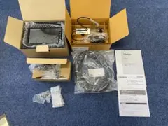 CJ-7800R（A同等品）、CR-8600A、CCA-798-100のセット - メルカリ