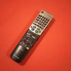 Item thumbnail for item 7f28fa7d-2c44-43a4-80f1-233372edcfbf