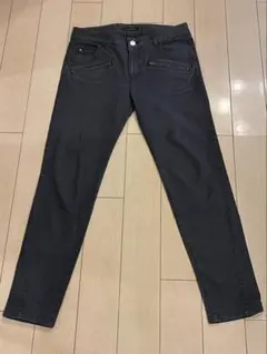 Item thumbnail for item c868a80a-3eb0-406e-b9e3-b5cdf1bbf2d4