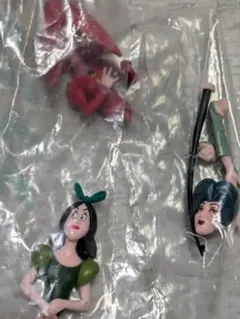 Item thumbnail for item d451df3c-ece3-4ecb-8d9c-88ca27ba64fa