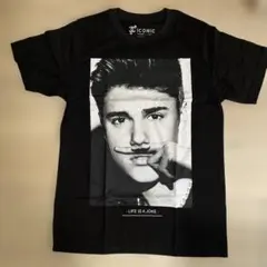 2026年最新】justin bieber tシャツの人気アイテム - メルカリ