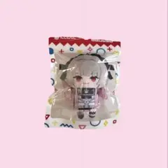 にじさんじ 魔界ノりりむ にじぱぺっと エイプリルフールのサムネイル