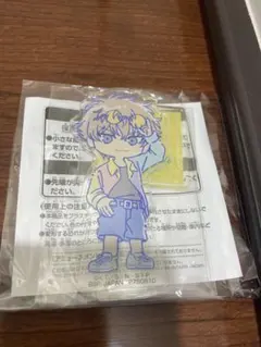 新テニスの王子様 のすたるぽっぷ アクリルプレートvol.2 白石蔵ノ介