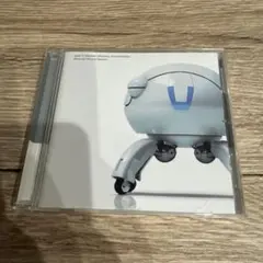 GUILTY CROWN ORIGINAL SOUNDTRACK