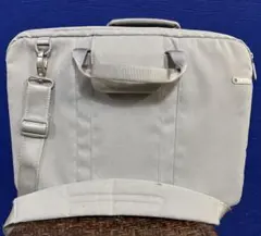 処分価格！エコメルカリ限定　Incase Mac用ノートパソコンバッグのサムネイル