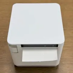 スター精密 MCP30 BK JP - メルカリ