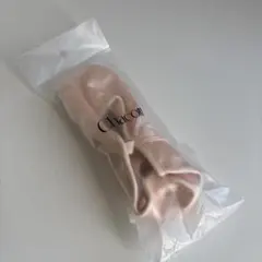 トゥシューズ チャコット