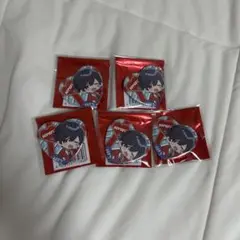 Item thumbnail for item a85d0e48-39bc-4864-b9ff-a61db9b0a57f