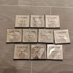 shunash様 リクエスト 2点 まとめ商品