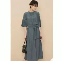 2025年最新】アダム エ ロペ ワンピース 結婚式の人気アイテム - メルカリ