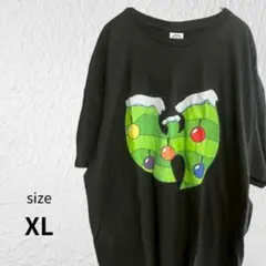 Item thumbnail for item ba2bbfe0-e51b-47ac-8dd5-f2c74dc37de3